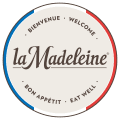 la madeleine - cafe bakery