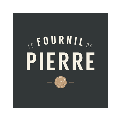 groupe - fournil de pierre