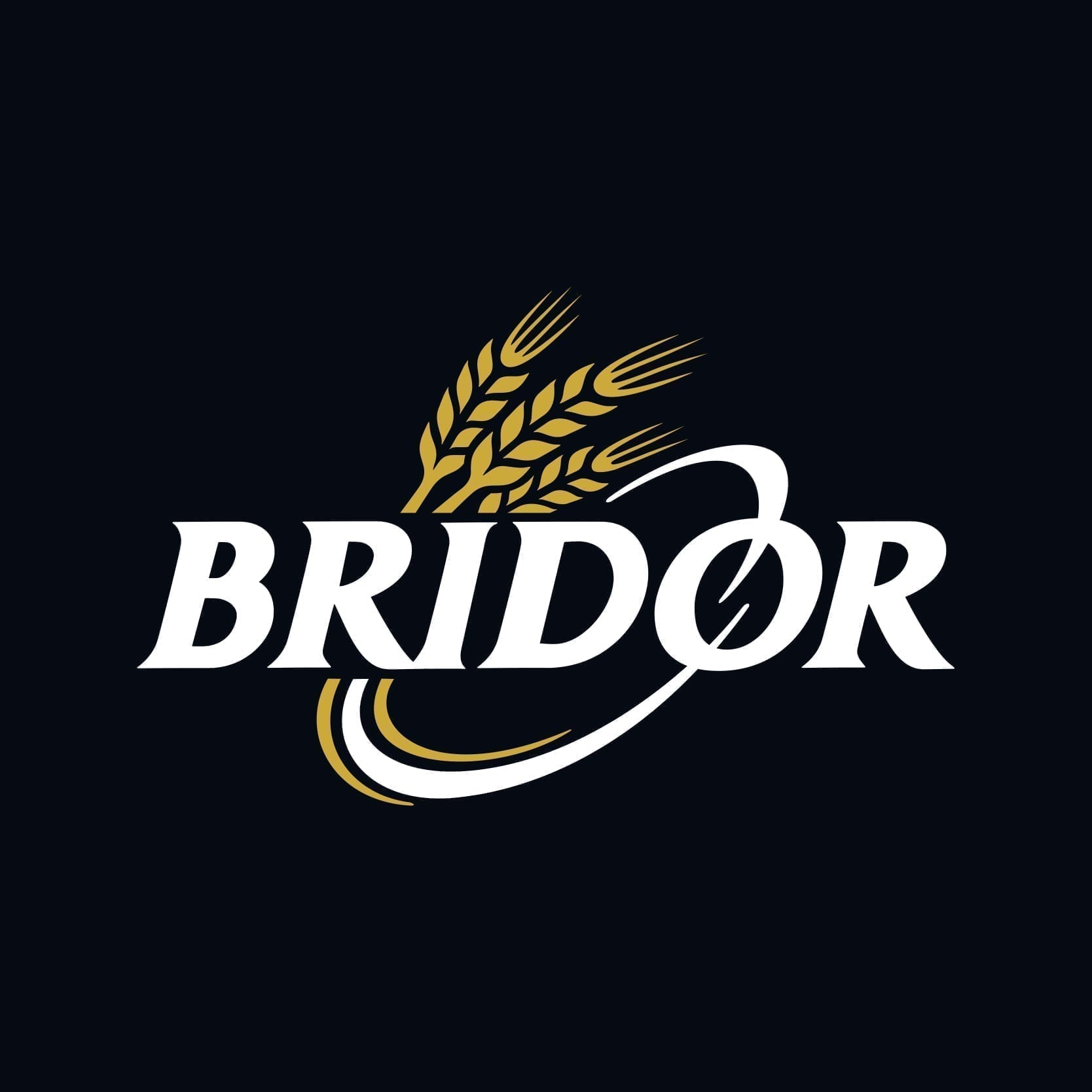 Bridor | Groupe LE DUFF