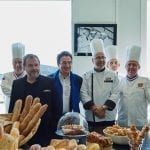 pierrer herme - bridor - groupe le duff