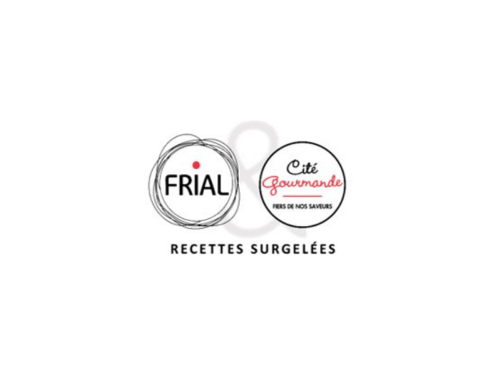 Développement du pôle Gourming (légumes et plats cuisinés) 