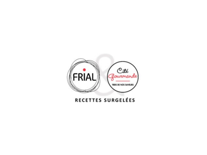 Acquisition de FRIAL et développement du pôle GOURMING